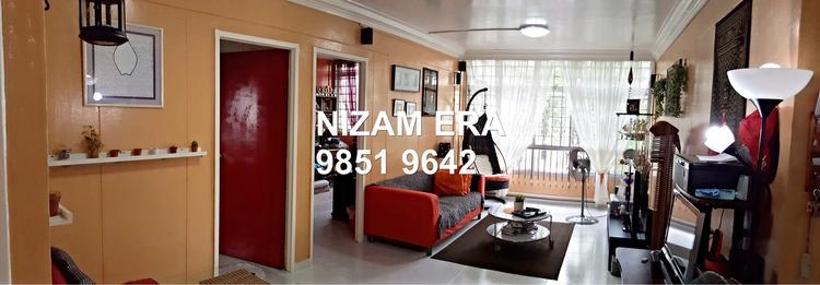 Lorong 4 Toa Payoh thumbnail photo